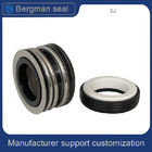 Unbalanced Crane Mechanical Seals 19.05mm 25.4mm For Waster Pumps 92500150