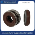 Burgmann MG1 Bellows Water Pump Mechanical Seal For Circulating Pumps
