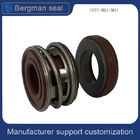 Burgmann MG1 Bellows Water Pump Mechanical Seal For Circulating Pumps