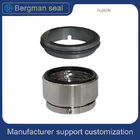 HJ92N 60mm Rubber Bellow Cartridge Mechanical Seal For Automotive Pumps