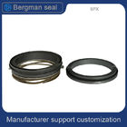 Sanitary Pump Component Mechanical Seal 25mm SPX High Pressure