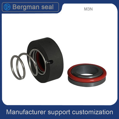 Replaces M3N Eagleburgmann Mechanical Seal Spring SS304 60mm CAR SSIC