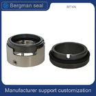 Burgmann M7N M74 Water Pump Mechanical Seal 200mm Metal bellows