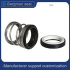 BIA Type Water Pump Single Spring Mechanical Seal 12mm ISO Approved