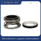 Type 110 Dongfang Water Pump Spring Mechanical Seal 20mm 45mm Durable