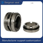 Dongfang 128-25 30 35mm Water Pump Mechanical Seal For Plain Shafts