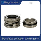 Dongfang 128-25 30 35mm Water Pump Mechanical Seal For Plain Shafts