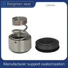 Unbalanced 16mm Lowara Pump Mechanical Seal 8731851 Multi Stage