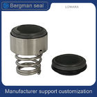 Unbalanced 16mm Lowara Pump Mechanical Seal 8731851 Multi Stage