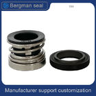 High Flexibility 104 45mm Automotive Water Pump Seal For Sugar Industry