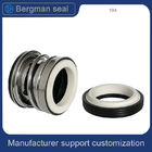 High Flexibility 104 45mm Automotive Water Pump Seal For Sugar Industry