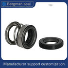 SGS Unbalanced 108 Water Pump Ceramic Seal 60mm For Chemical Industry