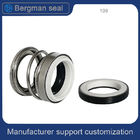 SGS Unbalanced 108 Water Pump Ceramic Seal 60mm For Chemical Industry