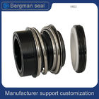 Burgmann Mg12 Mg1s20 12mm Mechanical Seal For Submersible Pumps