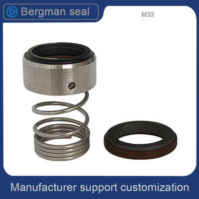 M32 M3N M37G Oil Pump Seal 25mm 80mm Southern Mechanical Seals