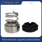 22mm 103B Food Sanitary  Pump Mechanical Seal DIN24960 Standard