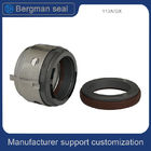 113A GX Centrifugal Pump Mechanical Seal 30mm Tungsten Carbide