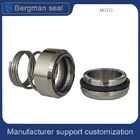 ​M37 M37G Lowara Pump Mechanical Seal O Ring For Industrial Pump