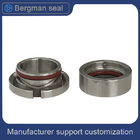 ZB 25mm  Pump Mechanical Seal Single Spring For Grindes Pumps