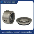 ZB 25mm  Pump Mechanical Seal Single Spring For Grindes Pumps