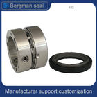Type GB102 Industrial Automotive Water Pump Seal 90mm O Ring