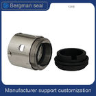 104B Industrial O Ring Seal Automotive Water Pump Seal 25mm 30mm Unbalanced