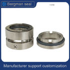 105B Industrial O Ring Mechanical Seal 18mm 90mm High Temperature