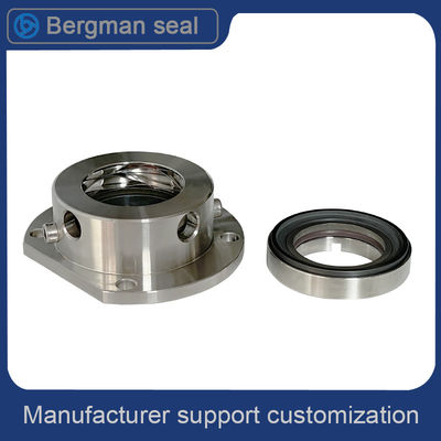 TLS 40mm 50mm Sanitary  Pump Mechanical Seal For Foold Pumps