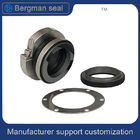 SIC WB2 Rubber Bellows Lowara Pump Mechanical Seal 40mm Shaft Hole