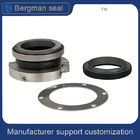 TM WB2 Rubber Bellows Lowara Pump Mechanical Seal 40mm Shaft Hole
