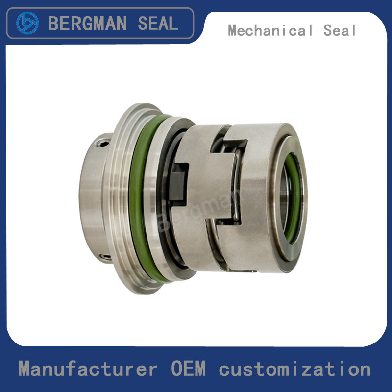 CR20-17 Mechanical Seal 16mm - Stainless Steel Pump Seal For Crn Multistage Pumps H 926898