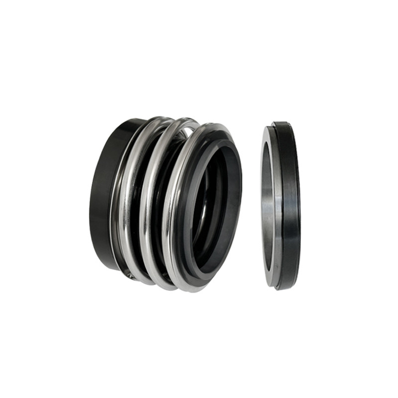 BERGMAN MG2/MG12/MG1S20-12mm-110mm G60 G4 G6 G9 G13 G16 BS Bo BP Pump ...