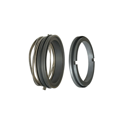 Bergman OEM SPX-68mm Pump Seal Pump Mechanical Seal