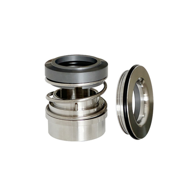 Bergman OEM Replaces Alfa Laval Sanitary Pump P07-31.75 Pump Seal Pump Mechanical Seal