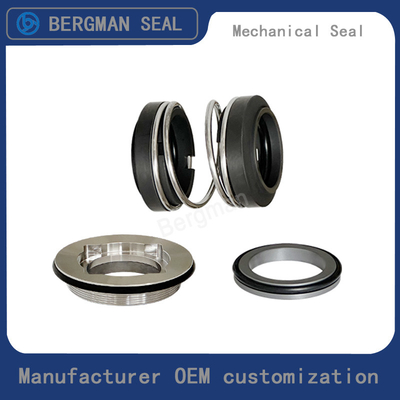 Replaces Alfa Laval sanitary pump P07-31.75 pump seal Pump Mechanical Seal