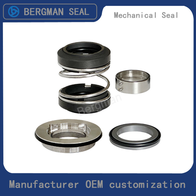 Replaces Alfa Laval sanitary pump P07-31.75 pump seal Pump Mechanical Seal
