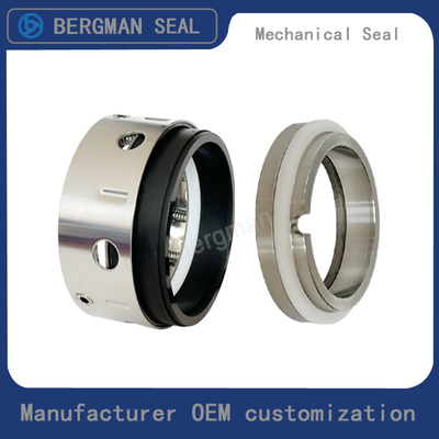 BERGMAN 58U 59U 14mm-100mm G60 G4 G6 G9 G13 G16 BS Bo BP Pump Mechanical Seal
