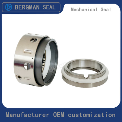 BERGMAN 58U 59U 14mm-100mm G60 G4 G6 G9 G13 G16 BS Bo BP Pump Mechanical Seal