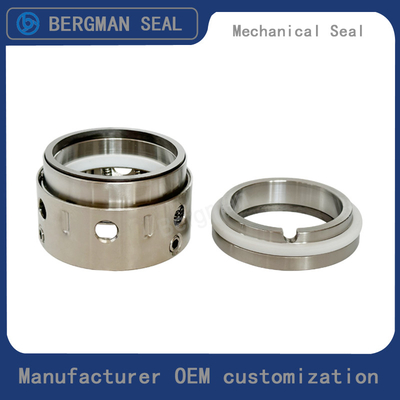 BERGMAN 58U 59U 14mm-100mm G60 G4 G6 G9 G13 G16 BS Bo BP Pump Mechanical Seal