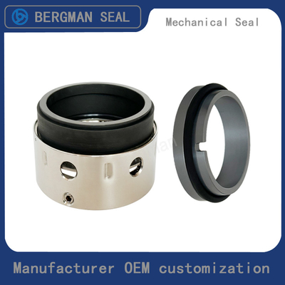 BERGMAN 58B 59B 25mm-100mm G60 G4 G6 G9 G13 G16 BS Bo BP Pump Mechanical Seal