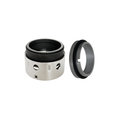 BERGMAN 58B 59B 25mm-100mm G60 G4 G6 G9 G13 G16 BS Bo BP Pump Mechanical Seal