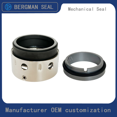 BERGMAN 58B 59B 25mm-100mm G60 G4 G6 G9 G13 G16 BS Bo BP Pump Mechanical Seal