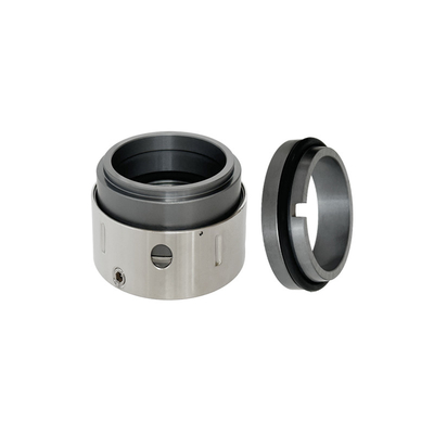BERGMAN 58B 59B 25mm-100mm G60 G4 G6 G9 G13 G16 BS Bo BP Pump Mechanical Seal