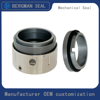 BERGMAN 58B 59B 25mm-100mm G60 G4 G6 G9 G13 G16 BS Bo BP Pump Mechanical Seal