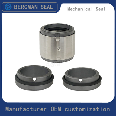 M74D M74F 20mm-100mm G60 G4 G6 G9 G13 G16 BS Bo BP Pump Mechanical Seal