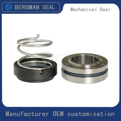 M3N-25mm 30mm Hygiene Food Pump Mechanical Seal