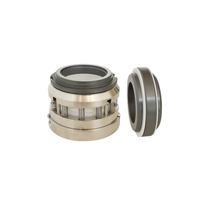 Original  169-30/35/40/45/50mm Corrosion Resistant Chemicals Pump Mechanical Seal
