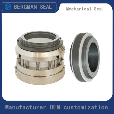Original  169-30/35/40/45/50mm Corrosion Resistant Chemicals Pump Mechanical Seal