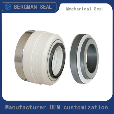Original 152-25/30/35/40/45/50/55/60/65/70/80mm Corrosion Resistant Chemicals Pump Mechanical Seal