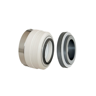 Original 152-25/30/35/40/45/50/55/60/65/70/80mm Corrosion Resistant Chemicals Pump Mechanical Seal